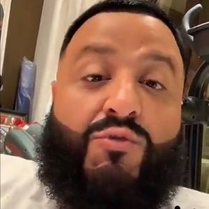 Meet your Posher, Ridvan